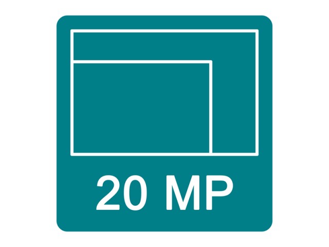 iDS 20M Camera 工業(yè)相機(jī)