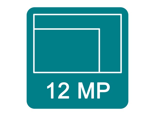 iDS 12M Camear 工業(yè)相機(jī)