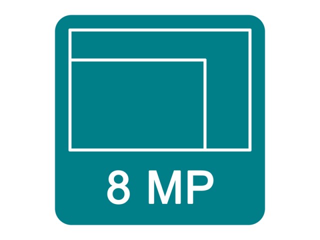 iDS 8M Camera 工業(yè)相機(jī)