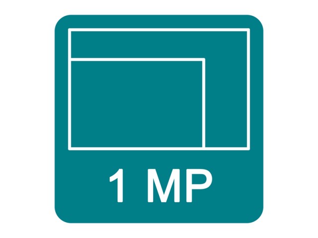 iDS 1M Camera 工業(yè)相機(jī)