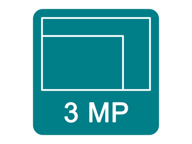 iDS 3M Camera 工業(yè)相機(jī)