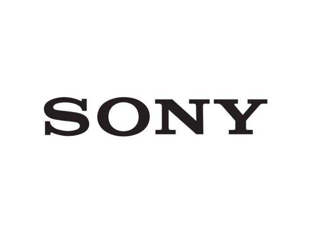 iDS Camear 工業(yè)相機 (Sony Sensor)