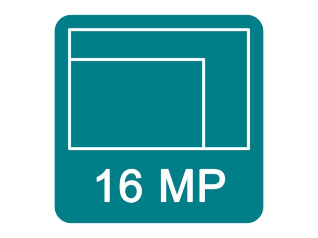 iDS 16M Camera 工業(yè)相機(jī)