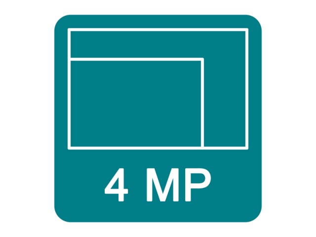 iDS 4M Camera 工業(yè)相機(jī)