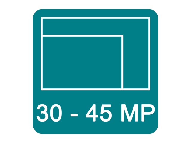 iDS 45M Camera 單板 工業(yè)相機(jī)