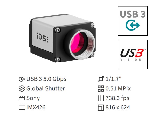 U3-31A0SE-C-HQ Rev.1.2