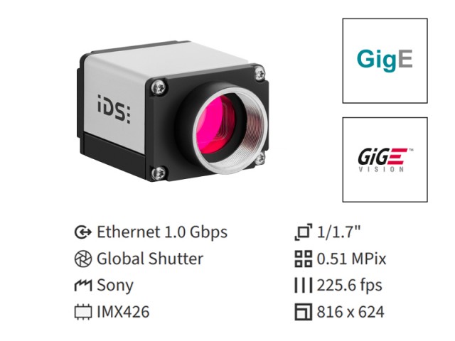 GV-51A0SE-C-HQ Rev.4.2