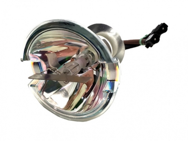  NTP-210、NTP-265 (日本原廠燈泡 ) Metal Halide Light Lamp 金屬鹵素燈泡 