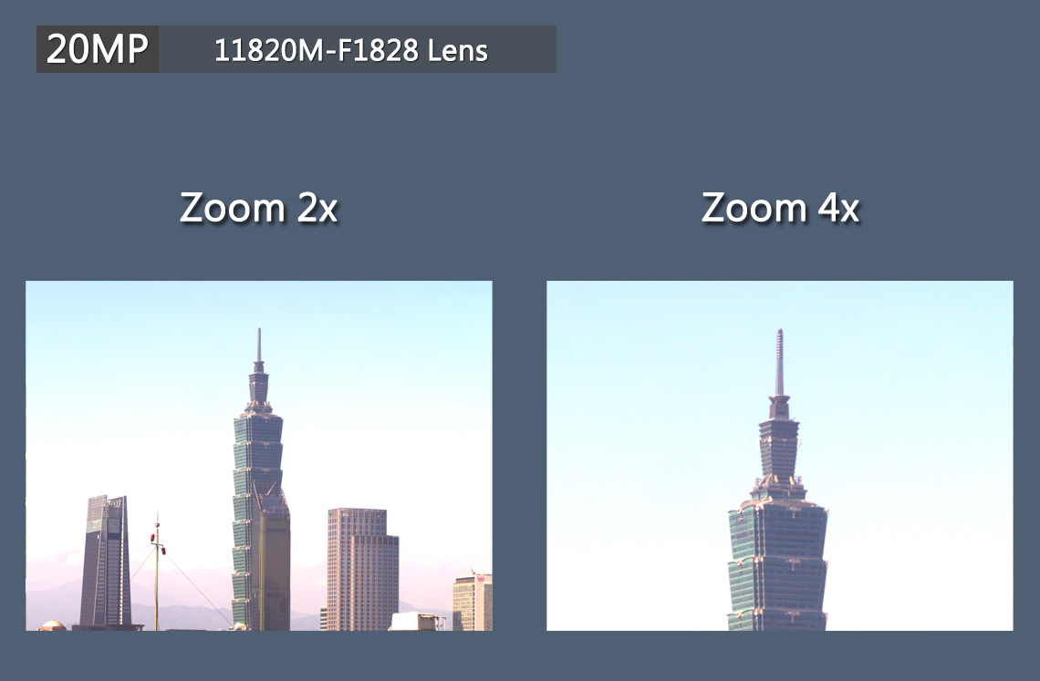 11820M-F1828 無(wú)人機(jī) 空拍機(jī) 高解析鏡頭